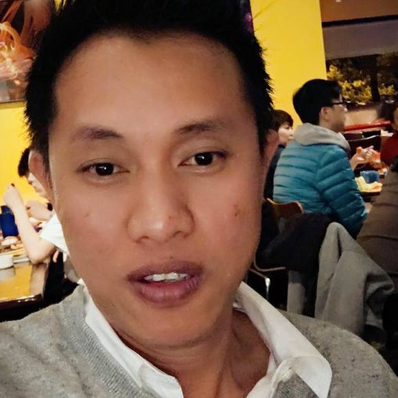 Meet your Posher, Michael cao - Picture 1 of 1